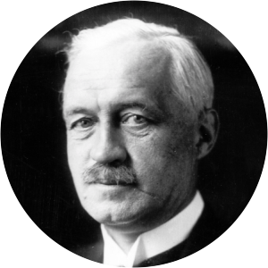 Siegfried von Kardorff