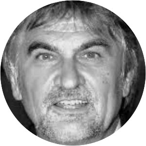 Siegfried Weischenberg - Journalist