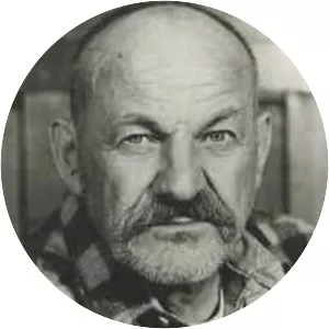 Siegfried Wischnewski