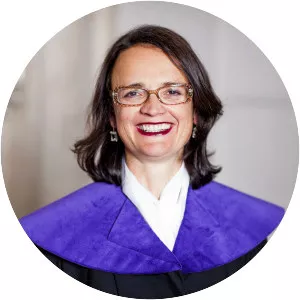 Sieglinde Gahleitner