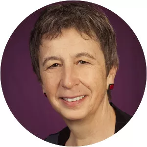 Sieglinde Rosenberger