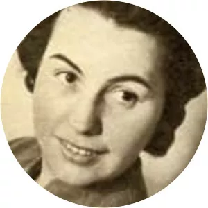 Sieglinde Wagner - Opera singer