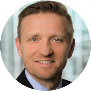 Siegmar Bieber - German footballer