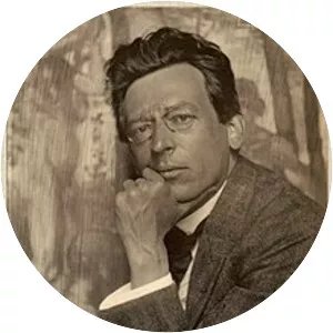 Siegmund von Hausegger