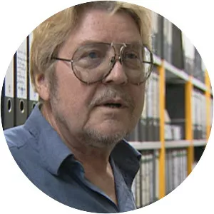 Siegward Lönnendonker