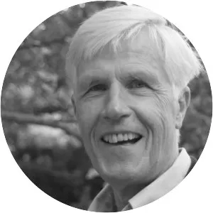 Siegwart Michael Lindenberg