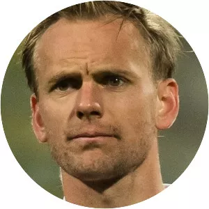 Siem de Jong
