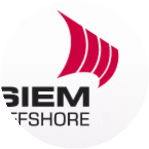 Siem Offshore