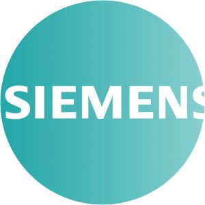 Siemens Digital Industries Software
