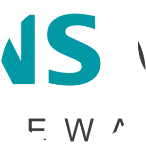 Siemens Gamesa Renewable