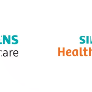 Siemens Healthineers