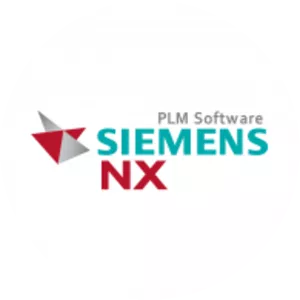 Siemens NX - Software