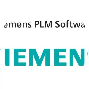 Siemens PLM Software