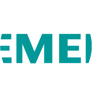 Siemens - Automation company