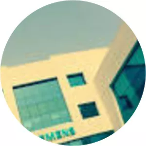Siemens Saudi Arabia