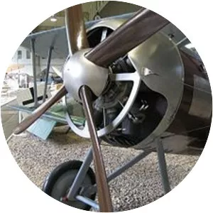 Siemens-Schuckert D. IV