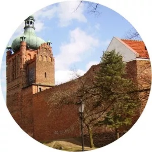 Siemowit VI of Płock photograph