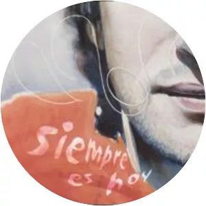 Siempre Es Hoy (Siempre es hoy)