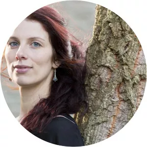 Sien Volders - Dancer