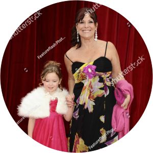 Siena Pugsley photograph