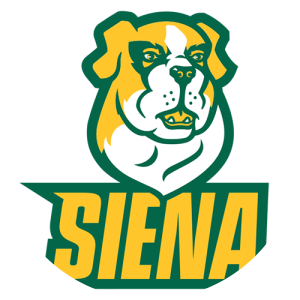 Siena Saints
