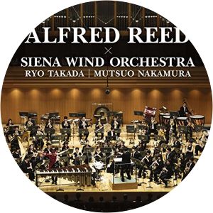 Siena Wind Orchestra