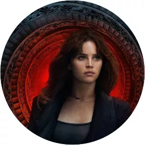 Sienna Brooks - Fictional character