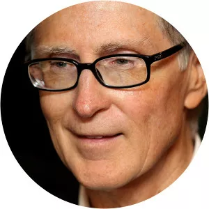 Sienna Henry - John W. Henry's daughter