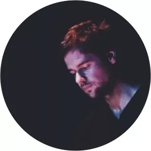 Sieren - Musical artist