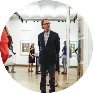 Sierk Bruna photograph