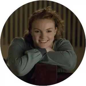 Sierra Burgess Is a Loser