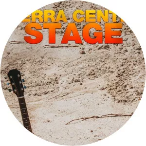 Sierra Center StageSince 2004