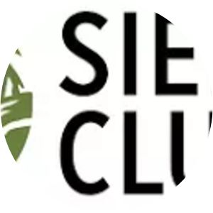 Sierra Club Foundation - Nonprofit
