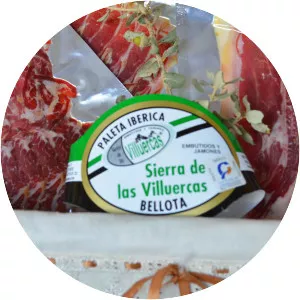 Sierra de Villuercas