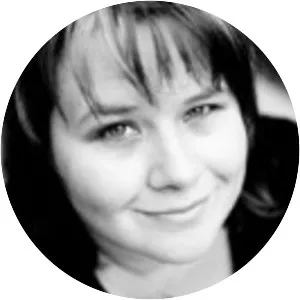 Sierra Dean - Author