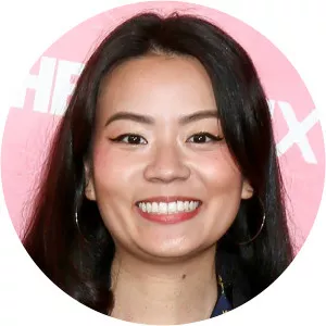 Sierra Katow - Comedian