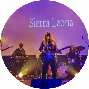 Sierra Leona