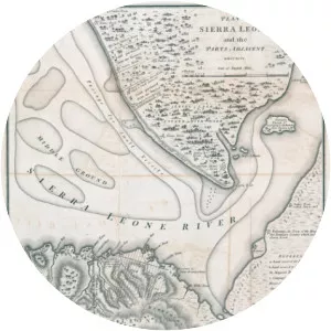 Sierra Leone Company