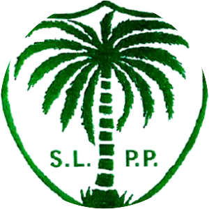 Sierra Leone People's Party