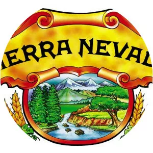 Sierra Nevada Brewing Company