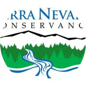Sierra Nevada Conservancy