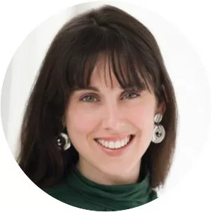 Sierra Prasada - Author