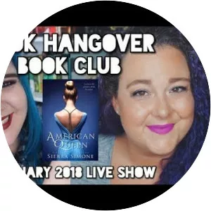 Sierra Simone photograph