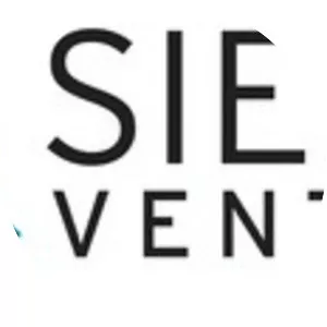 Sierra Ventures