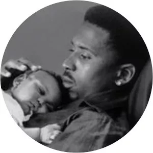 Sierra Wright - Lorenzen Wright's daughter