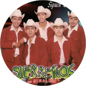 Sierreños Sinaloa
