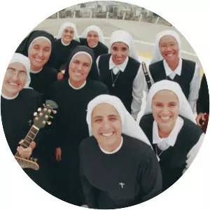 Siervas - Musical group