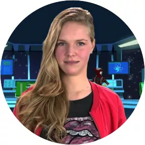 Sietske van der Bijl