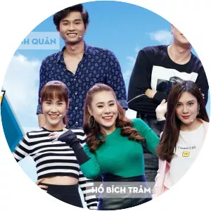 Siêu bất ngờ - TV program