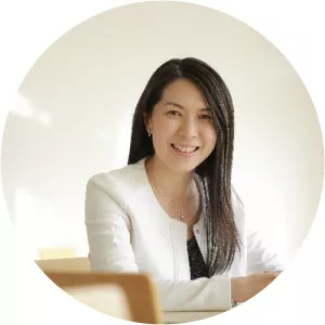 Siew C. Ng - Researcher